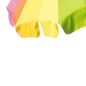 Guarda Sol Mor Rainbow Display Alumínio 3596 - Imagem 4