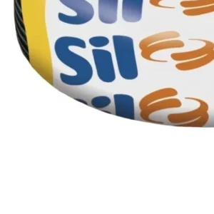 Cabo Flexível 1,5mm² 50m 750v Preto - Sil - Imagem 4