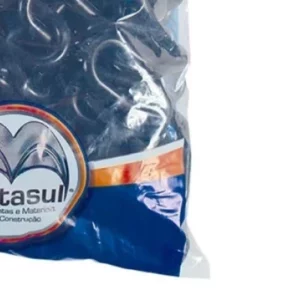 Corrente Plástica 10mm - Imagem 5