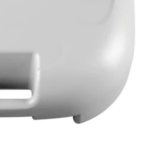 Base para Guarda Sol/ombrelone 18/22kg 3755 - Mor - Imagem 5