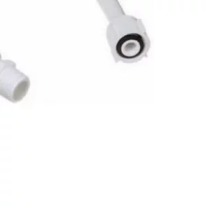 Engate Plástico de 50cm - Imagem 5