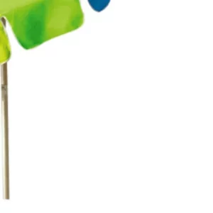 Guarda Sol Mor Rainbow Display Alumínio 3596 - Imagem 5