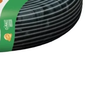 Cabo Flexível 1,5mm² 50m 750v Preto - Sil - Imagem 5