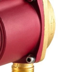 Pressurizador de Agua Pl9 (9mca) 220v - Lorenzetti - Imagem 5