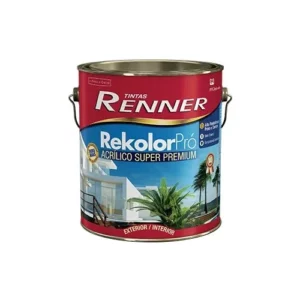 Rv3992.04 Rekolor Acr Sb Intensa L