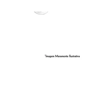 Tarjeta Zincada Silvana 2" com 12 Peças - Imagem 5