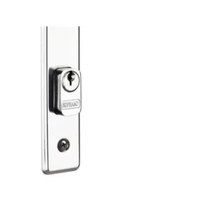 Fechadura Soprano Int Alavanca Pop Line 3002/811 - Imagem 4