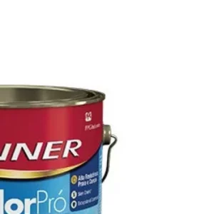 Rv3992.04 Rekolor Acr Sb Intensa L - Imagem 3