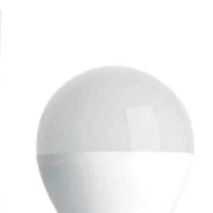 Lâmpada Led 12w 25.000h 1080lm 6500k Kian - Kian - Imagem 3