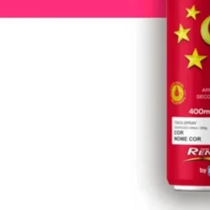 Color Jet Rosa Pink - Imagem 4