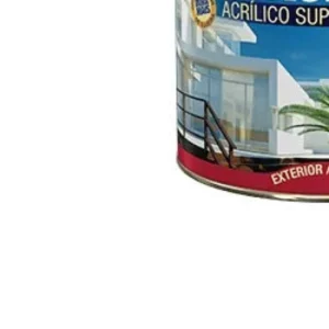 Rv3992.04 Rekolor Acr Sb Intensa L - Imagem 4