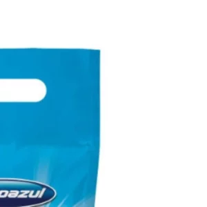 Cloro Weekend Db C/4kg - Imagem 3