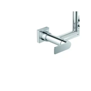 Misturador de Parede para Cozinha Just Cromado Dn15 - Imagem 4