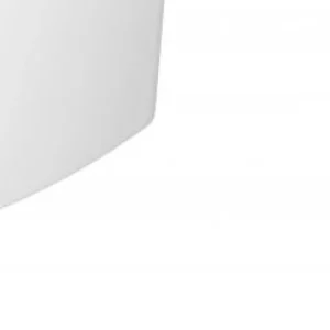 Caixa Acoplada Izy/ravena/aspen/flex/kids Branco - Deca - Imagem 5