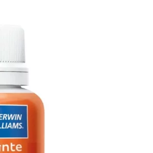 Corante Liquido Xadrez Laranja 50g - Imagem 3