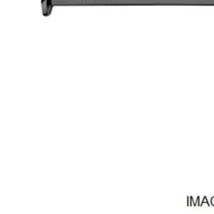 Prego com Cabeça 1kg 25 Jp X 72 Lpp - Imagem 4