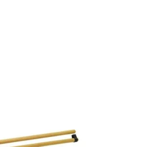 Cavadeira Articulada Paraboni 37252 Dupla - Imagem 3