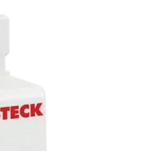 Minidisjuntor Din Sd61 3ka Curva C 40a 1p - Imagem 3