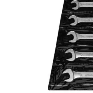 Jogo de Chave Fixa 6 a 32mm - 12 Peças - Tramontina - Imagem 4