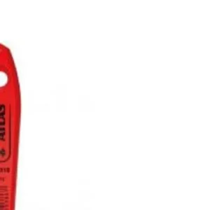 Pincel para Acabamentos com Cerdas Sintéticas 2.1/2" - Atlas - Imagem 3