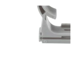 Abracadeira 3/4 Cinza Escuro Tramontina 57255002 - Imagem 4