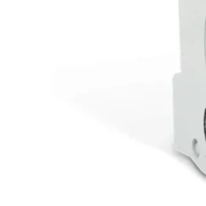 Minidisjuntor Din Sd61 3ka Curva C 40a 1p - Imagem 4