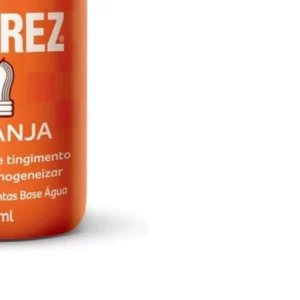 Corante Liquido Xadrez Laranja 50g - Imagem 5