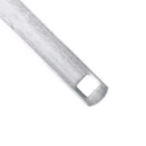 Chave para Esticador Arame - Cinfer - Imagem 5