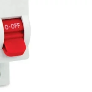 Minidisjuntor Din Sd61 3ka Curva C 40a 1p - Imagem 5