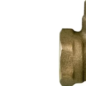 Registro de Pressão Docolbase 3/4' - Imagem 4