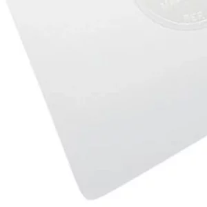 Espátula Plástica Flexível 13,1cm - Atlas - Imagem 4