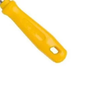 Chave Canhão Tubular 11mm - Tramontina - Imagem 5