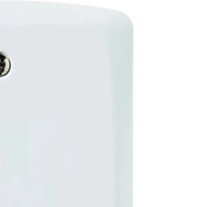 Placa Cega Lux² 4 X 2 Branca - Tramontina - Imagem 3