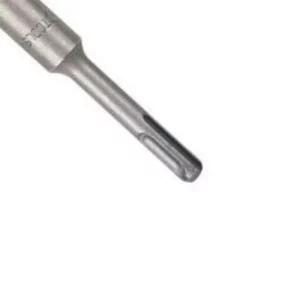 Adaptador com Broca para Serra de Copo 300mm - Dtools - Imagem 5