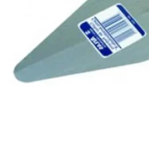 Colher de Pedreiro com Cantos Arredondados 7" - Atlas - Imagem 4