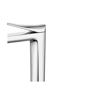 Torn Apoio Neo Cromado 1195 C92 - Imagem 3