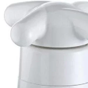 Torn.lavatorio Mesa Br 1194f34 Lorenzett - Torn.lavatorio Mesa Br 1194f34 Lorenzett - Imagem 3