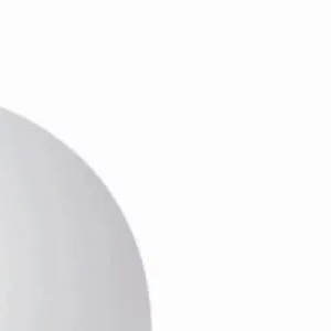 Espelho Camelia 2 Diam. 70cm - Imagem 3