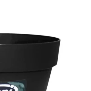 Vaso Unique 16 Chumbo - Imagem 3