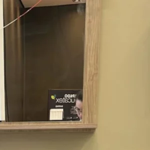 Kit Balc 89 Cancun Aveiro/preto ( Nexa ) - Imagem 3