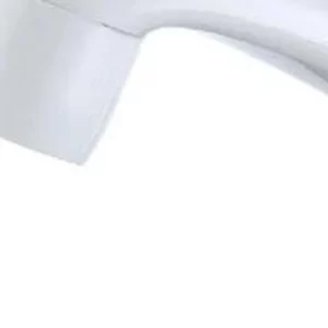 Torn.lavatorio Mesa Br 1194f34 Lorenzett - Torn.lavatorio Mesa Br 1194f34 Lorenzett - Imagem 4