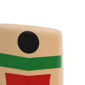 Cimento 50kg Gaucho* - Imagem 3