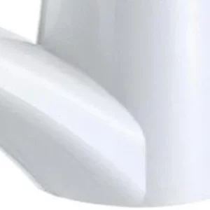 Torn.lavatorio Mesa Br 1194f34 Lorenzett - Torn.lavatorio Mesa Br 1194f34 Lorenzett - Imagem 5