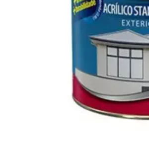 Dv7490.01 Ducryl Acr Sb B Pastel Gl - Imagem 4