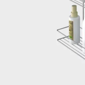 Suporte Duplo para Box - Imagem 4