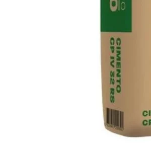 Cimento 50kg Gaucho* - Imagem 4