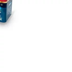 New Tintas Tinta Acri Sb Premier Pratica Branco 16l - Imagem 5