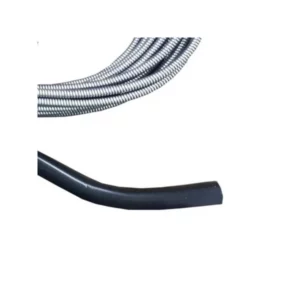 Desentupidor Manual em Aço Tufão Ii 5m - Imagem 5