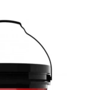 New Tintas Massa Corrida Pva 3,6l - Imagem 3