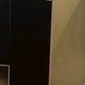 Kit Balc 89 Cancun Aveiro/preto ( Nexa ) - Imagem 5